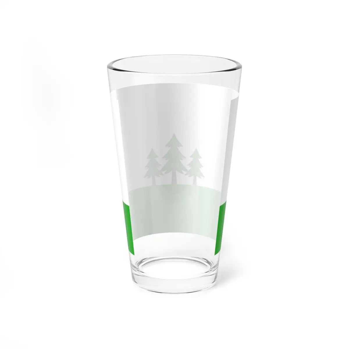 SKU:11102386904567341998 Size:16oz