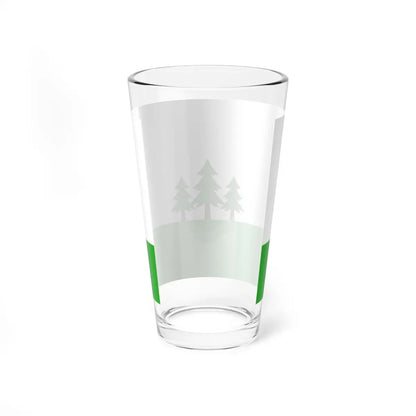 SKU:11102386904567341998 Size:16oz