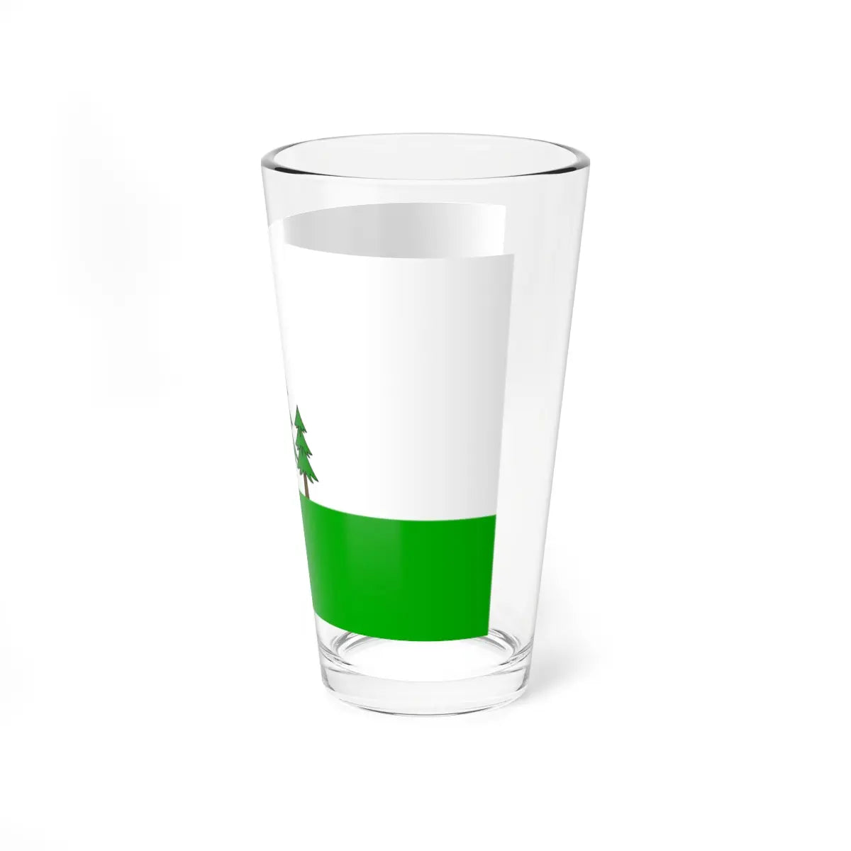 SKU:11102386904567341998 Size:16oz