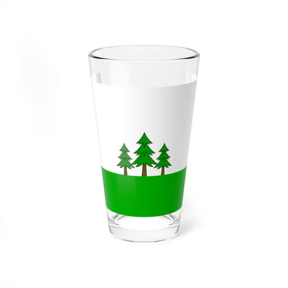 SKU:11102386904567341998 Size:16oz