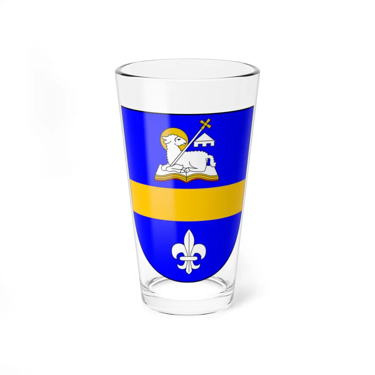 SKU:17424388611710420503 Size:16oz