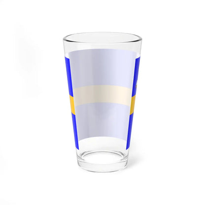 SKU:62801994810105715675 Size:16oz