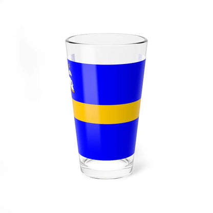 SKU:62801994810105715675 Size:16oz