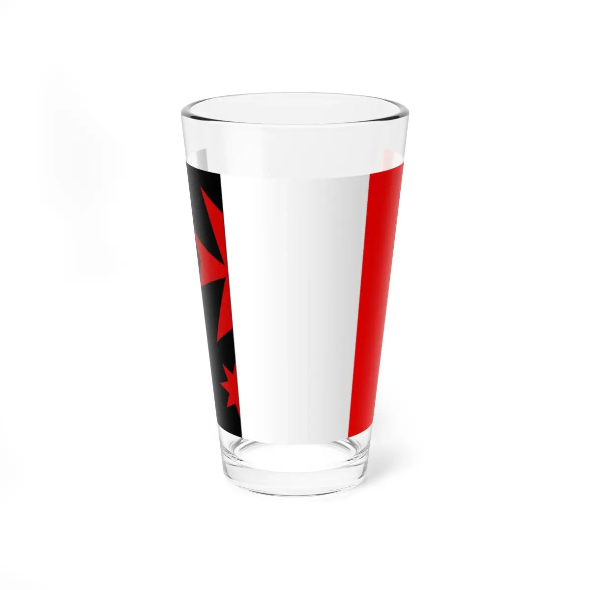 SKU:11937164189345684645 Size:16oz