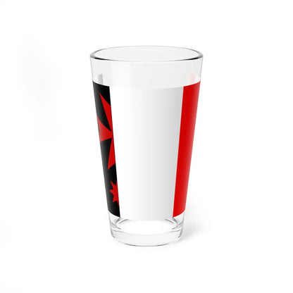 SKU:11937164189345684645 Size:16oz
