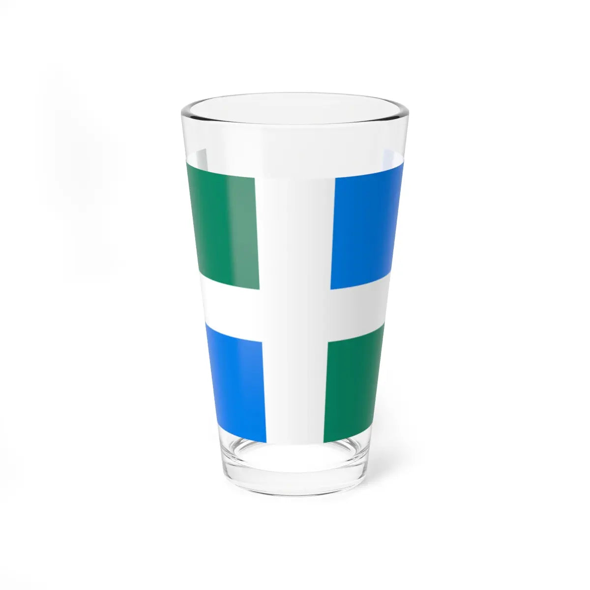 SKU:28334473759569669312 Size:16oz