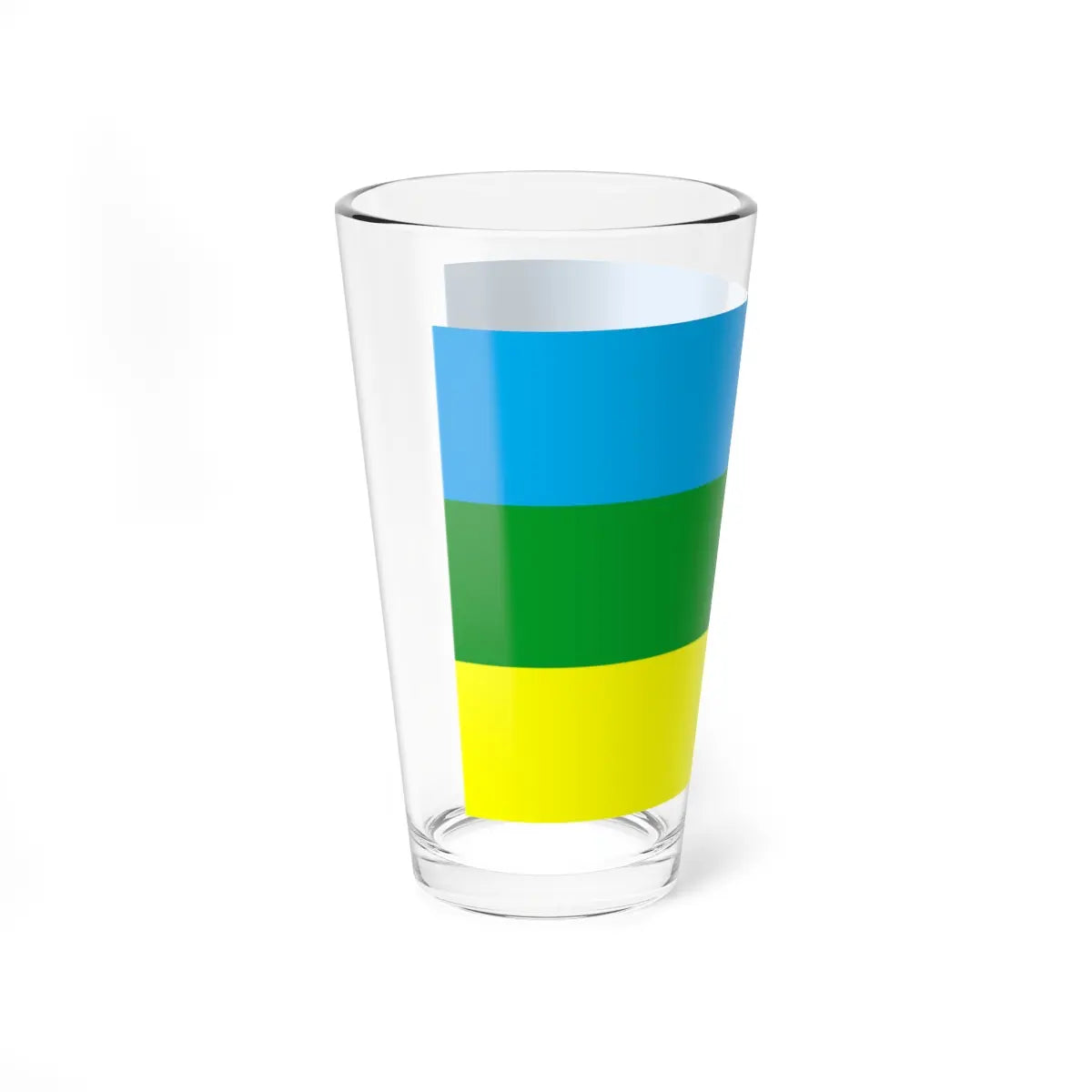 SKU:15624938419857216498 Size:16oz
