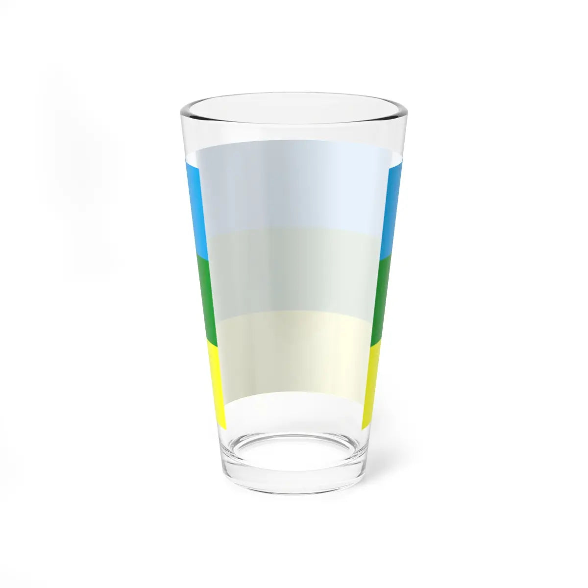 SKU:15624938419857216498 Size:16oz