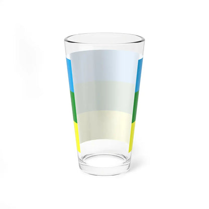SKU:15624938419857216498 Size:16oz