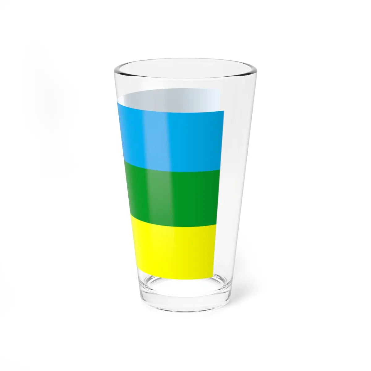 SKU:15624938419857216498 Size:16oz