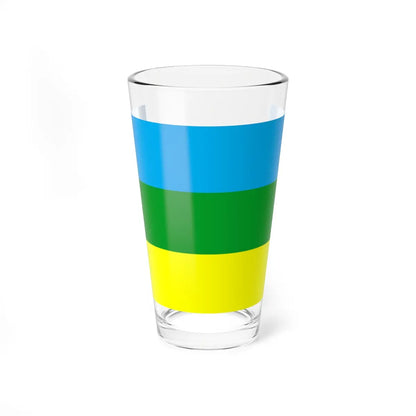 SKU:15624938419857216498 Size:16oz