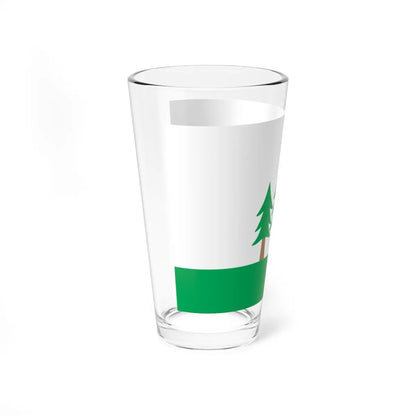 SKU:14692909473388675496 Size:16oz