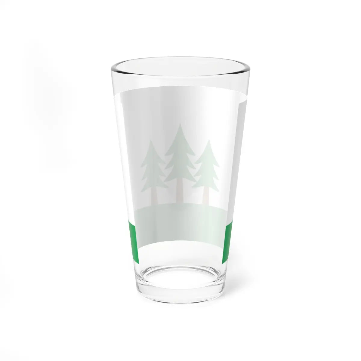 SKU:14692909473388675496 Size:16oz