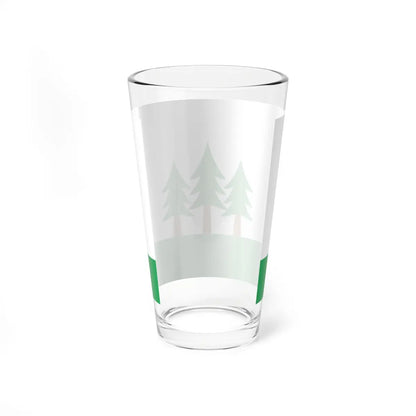 SKU:14692909473388675496 Size:16oz