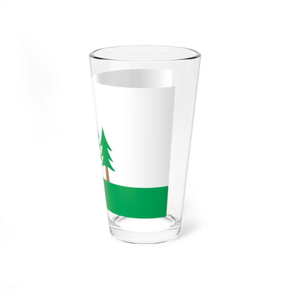 SKU:14692909473388675496 Size:16oz