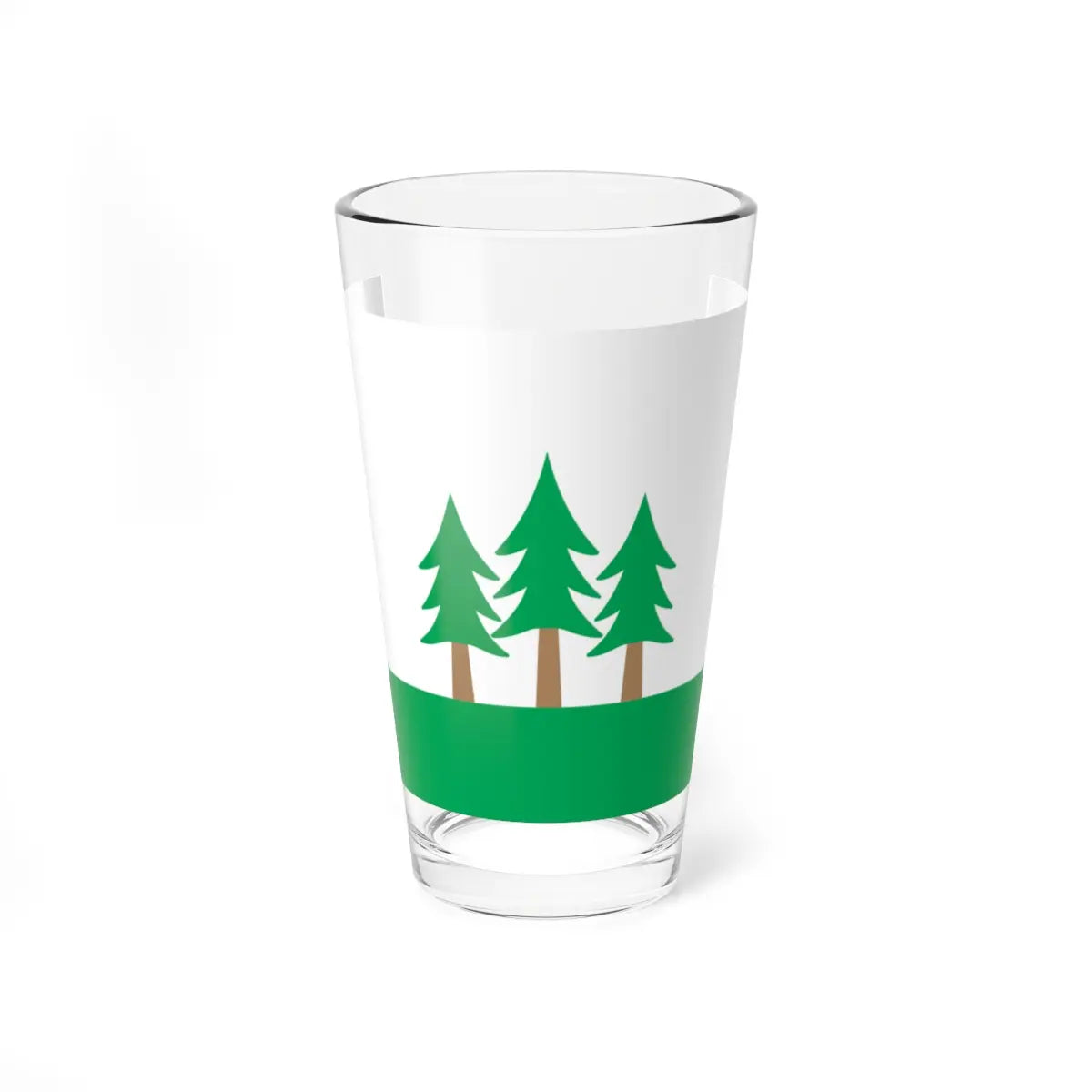 SKU:14692909473388675496 Size:16oz