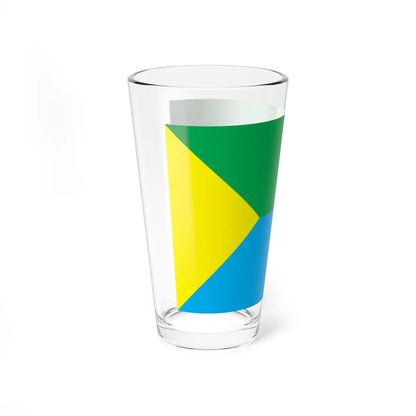 SKU:24509450726811583944 Size:16oz