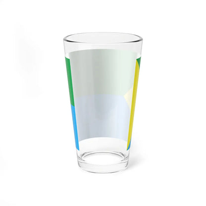 SKU:24509450726811583944 Size:16oz