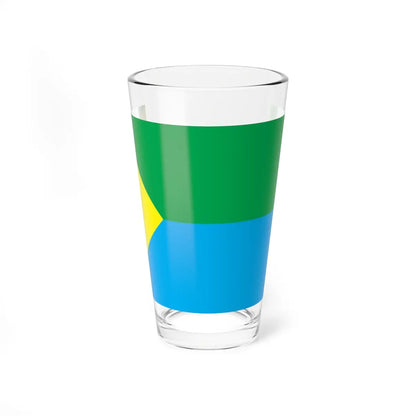 SKU:24509450726811583944 Size:16oz