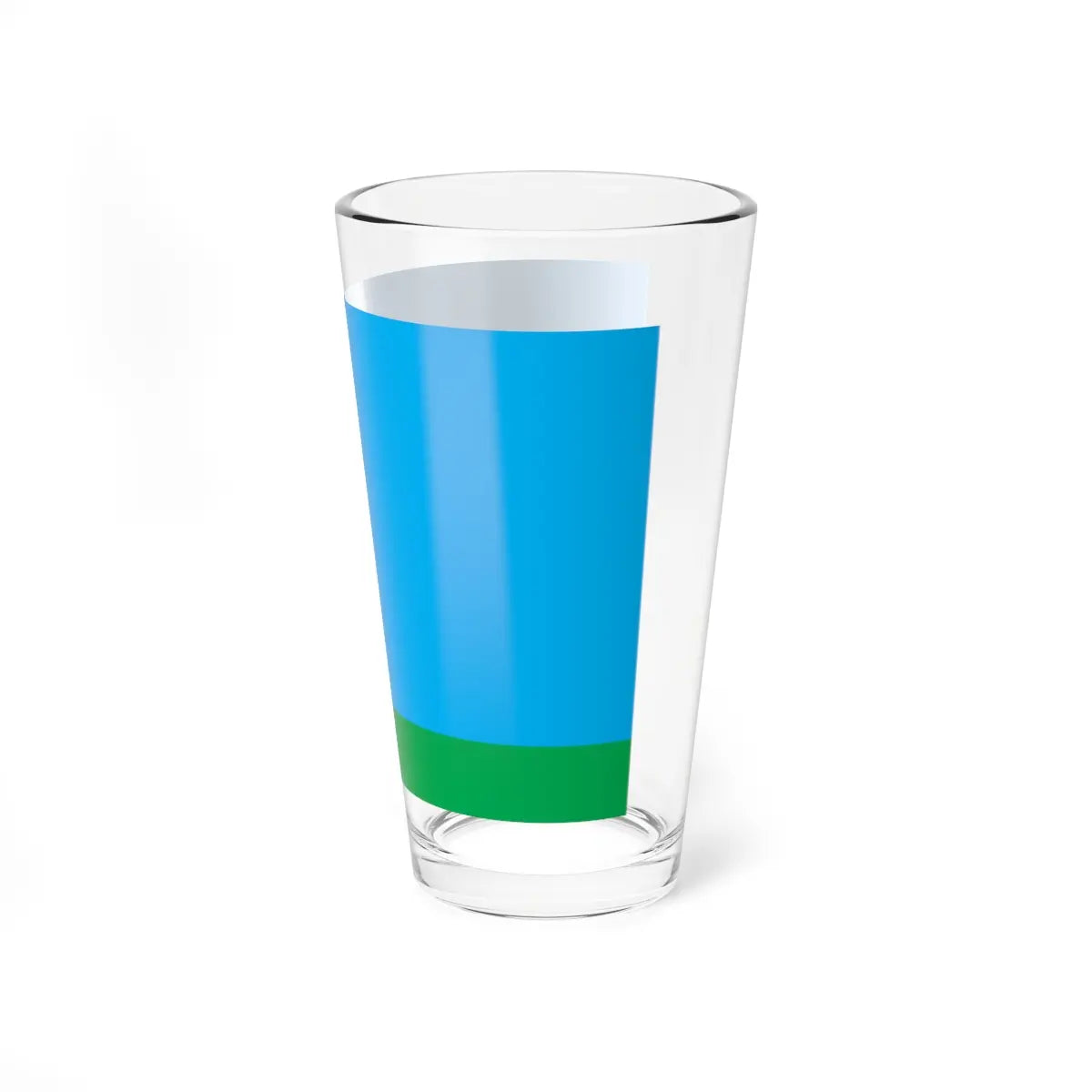 SKU:27908075378350768690 Size:16oz