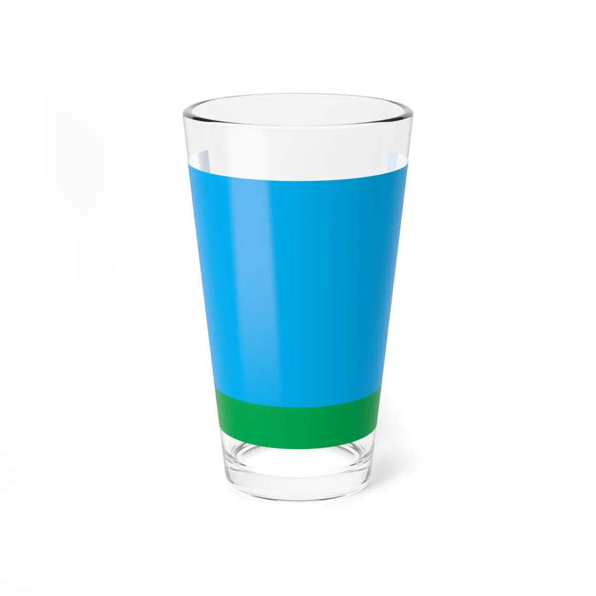 SKU:27908075378350768690 Size:16oz
