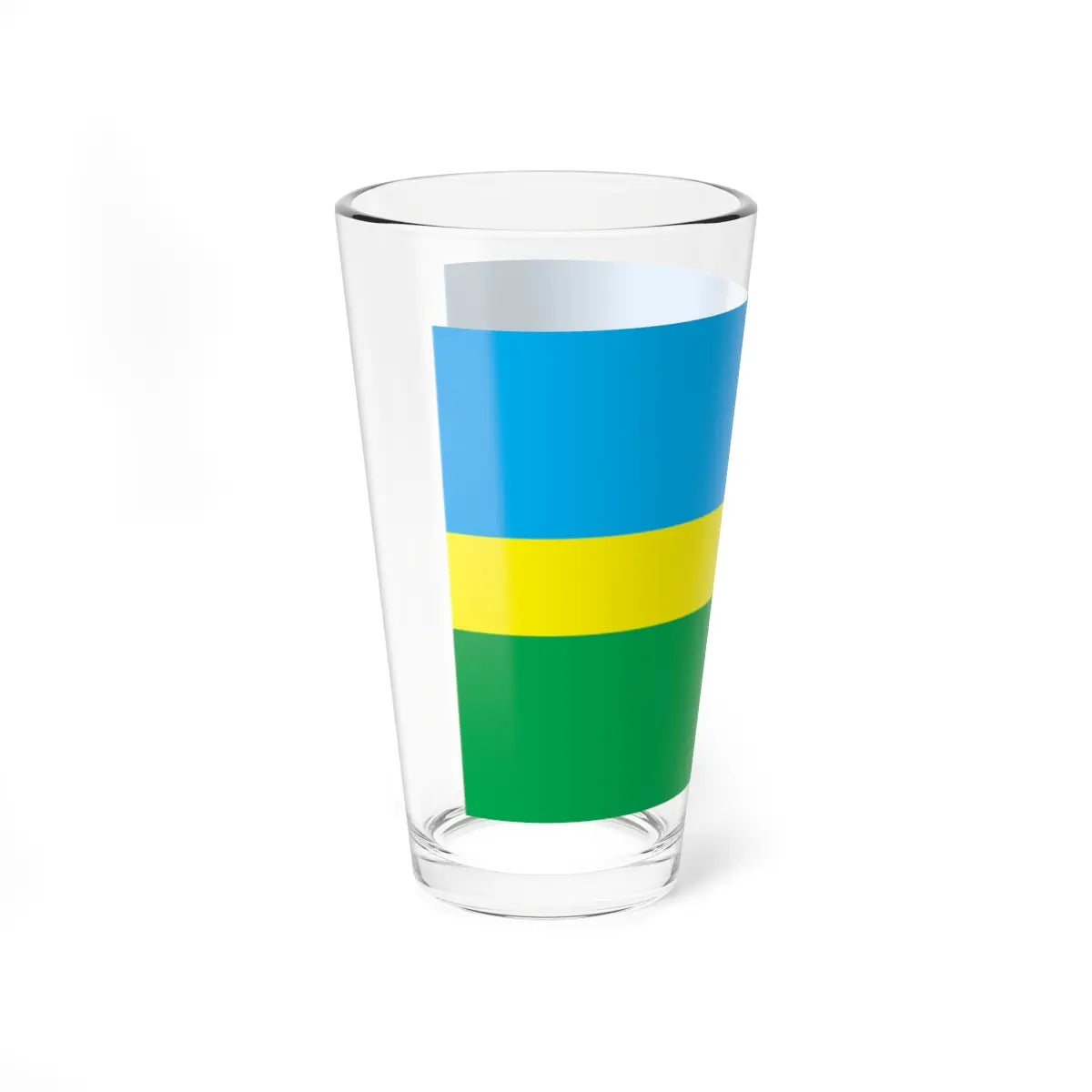 SKU:24071041587024981036 Size:16oz