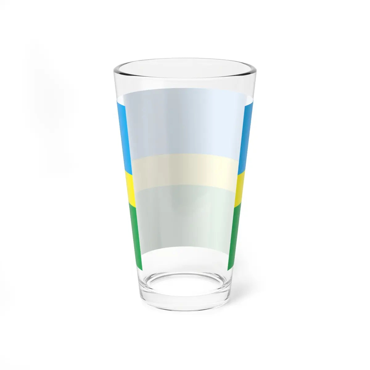 SKU:24071041587024981036 Size:16oz