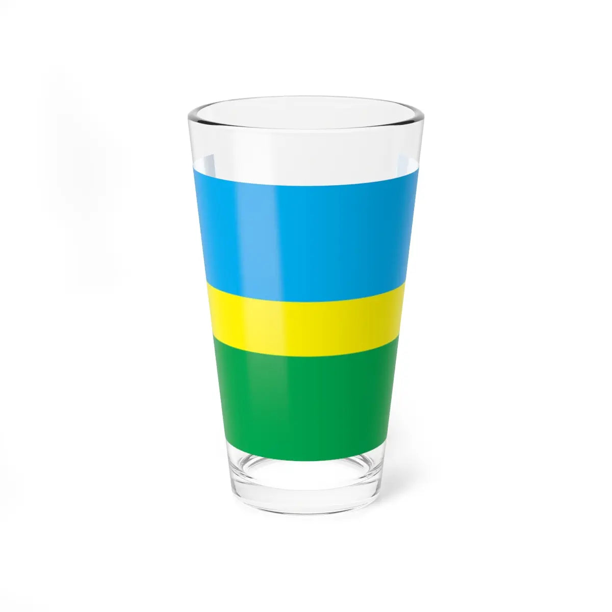 SKU:24071041587024981036 Size:16oz