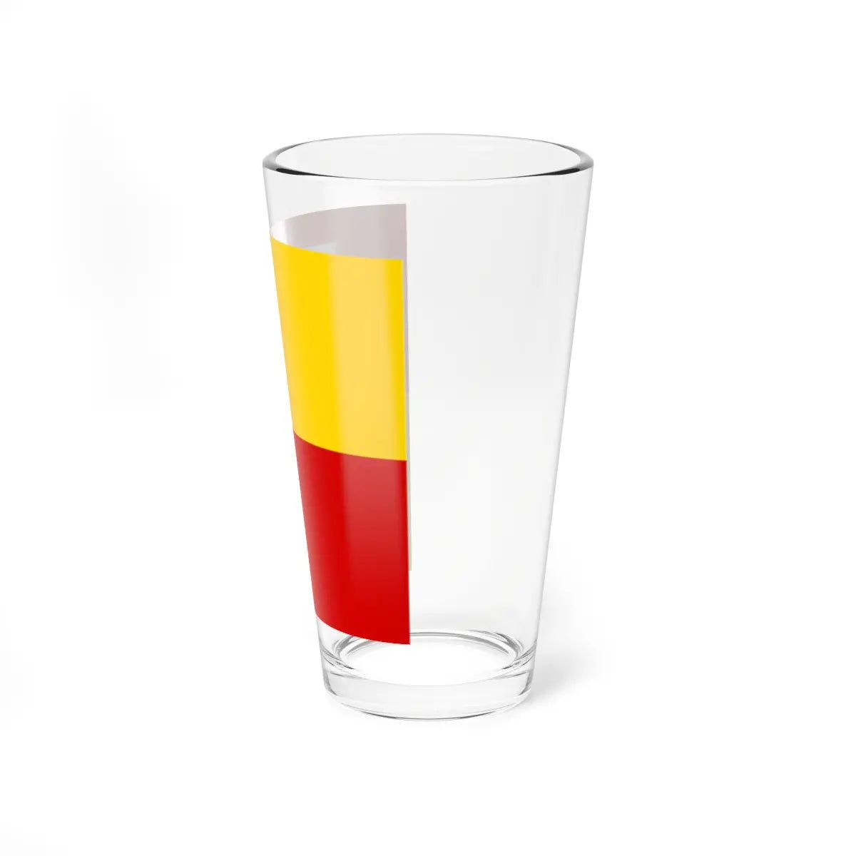 SKU:10957345391951195040 Size:16oz