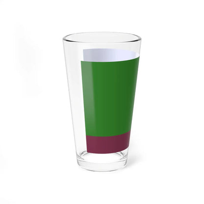 SKU:17305084681334670819 Size:16oz
