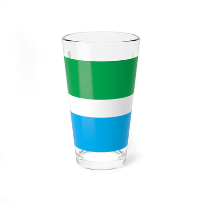SKU:22773325645252851791 Size:16oz