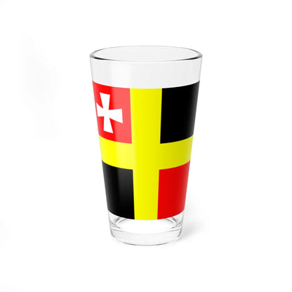 SKU:30597668014181612187 Size:16oz