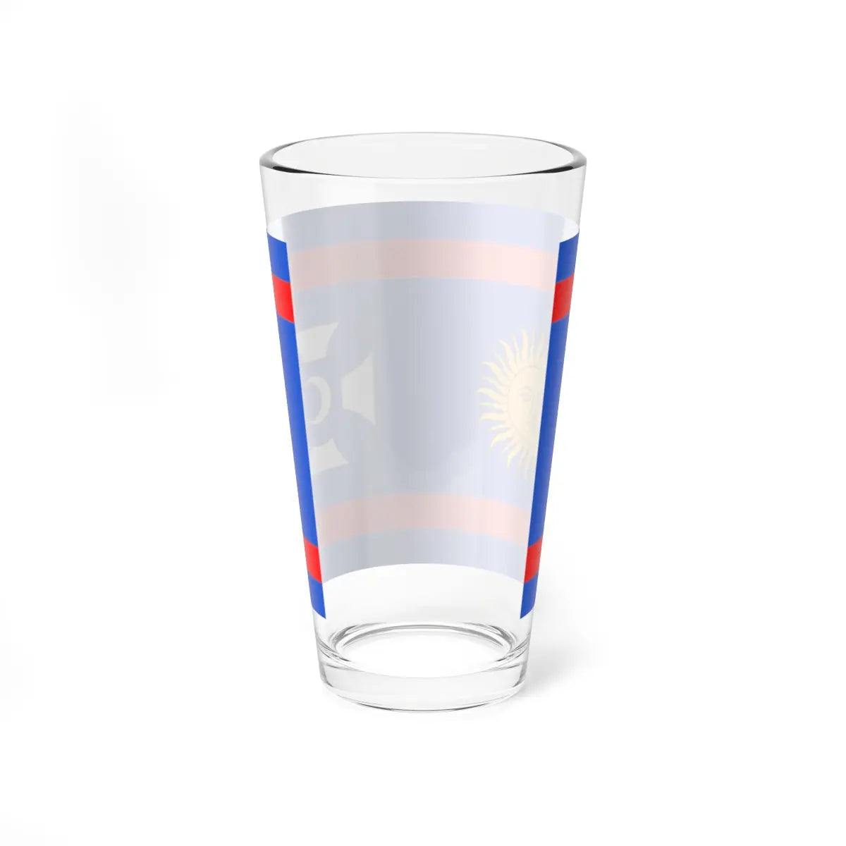 SKU:10469062796946751155 Size:16oz