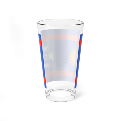 SKU:10469062796946751155 Size:16oz