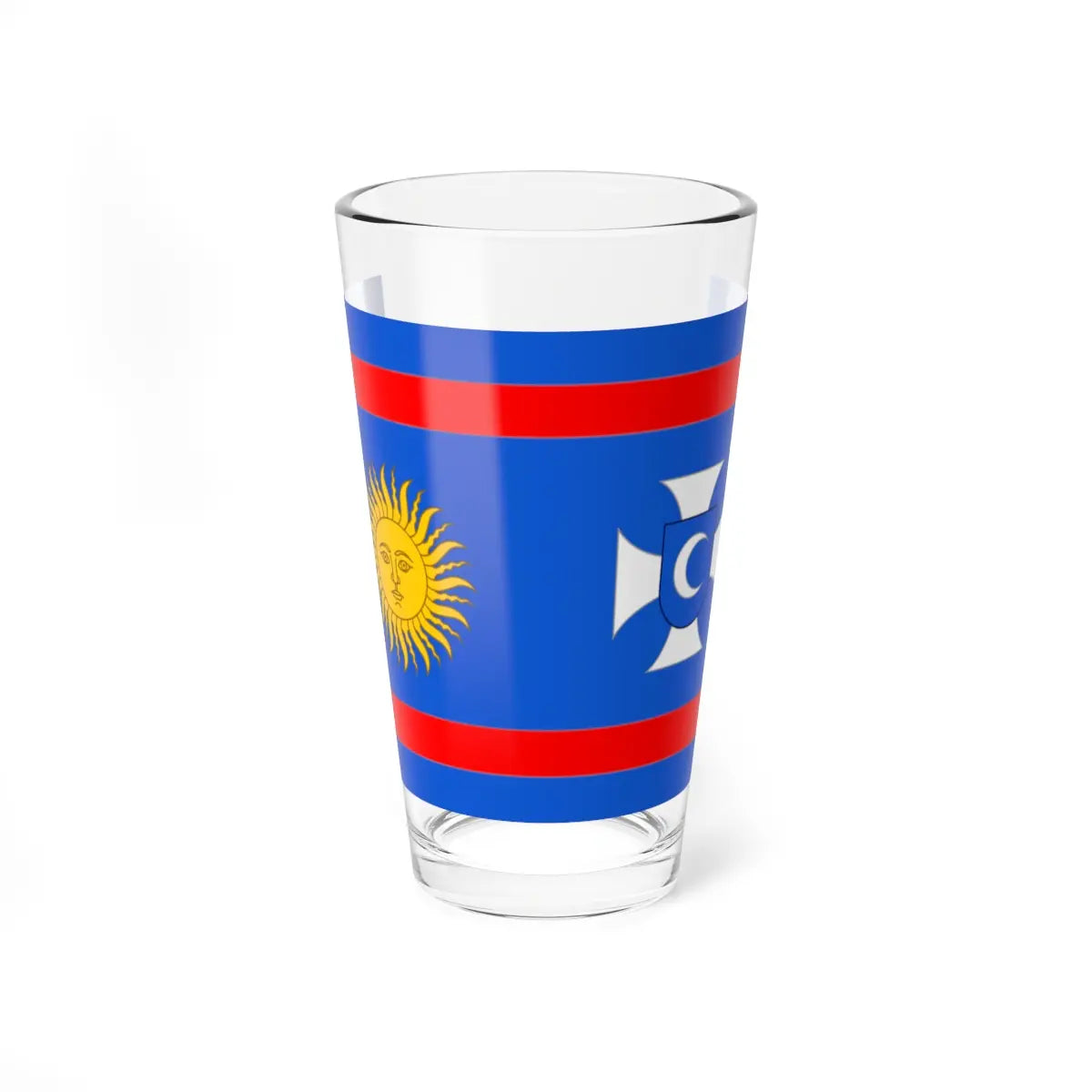 SKU:10469062796946751155 Size:16oz