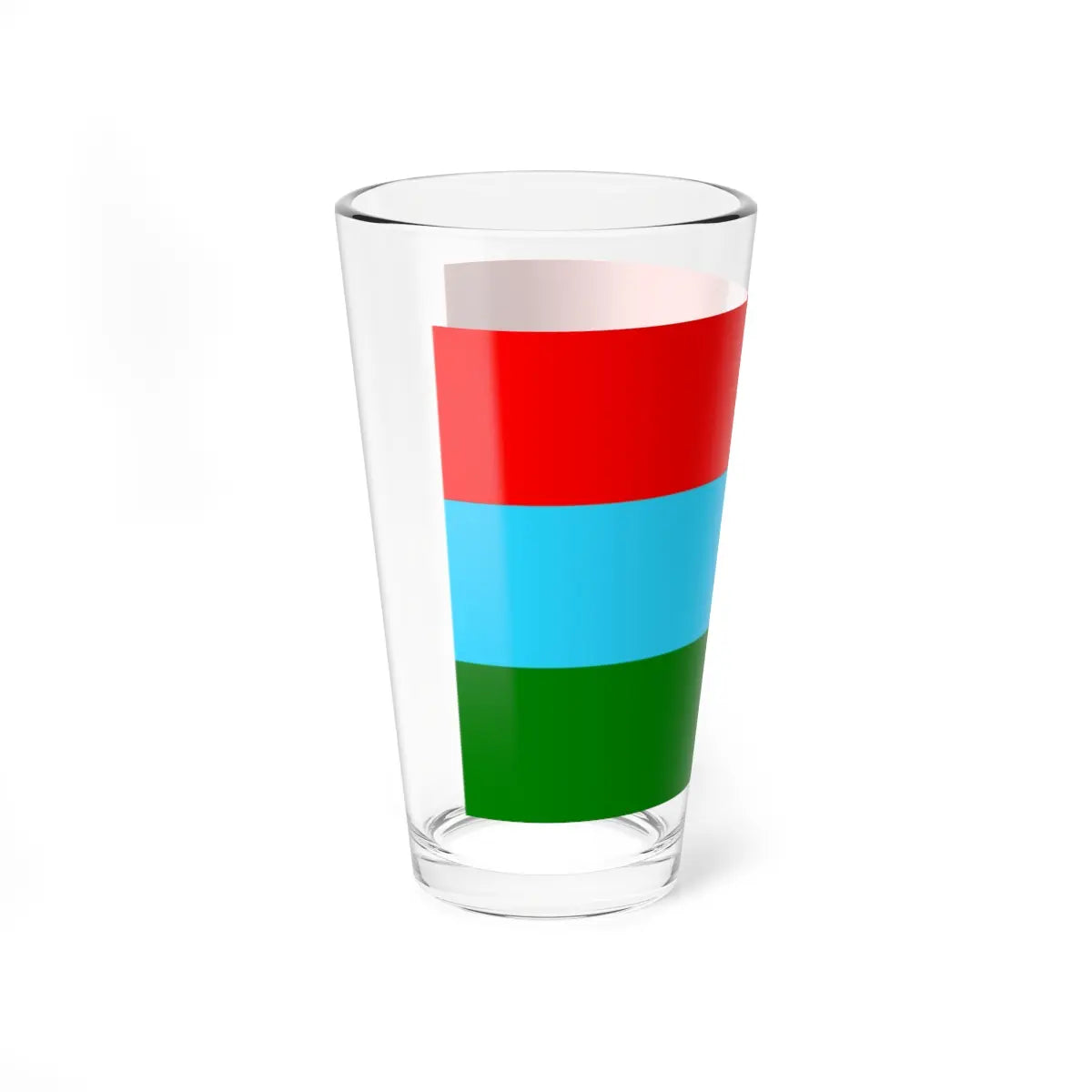 SKU:13741226740296246650 Size:16oz