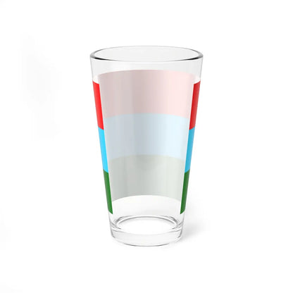 SKU:13741226740296246650 Size:16oz