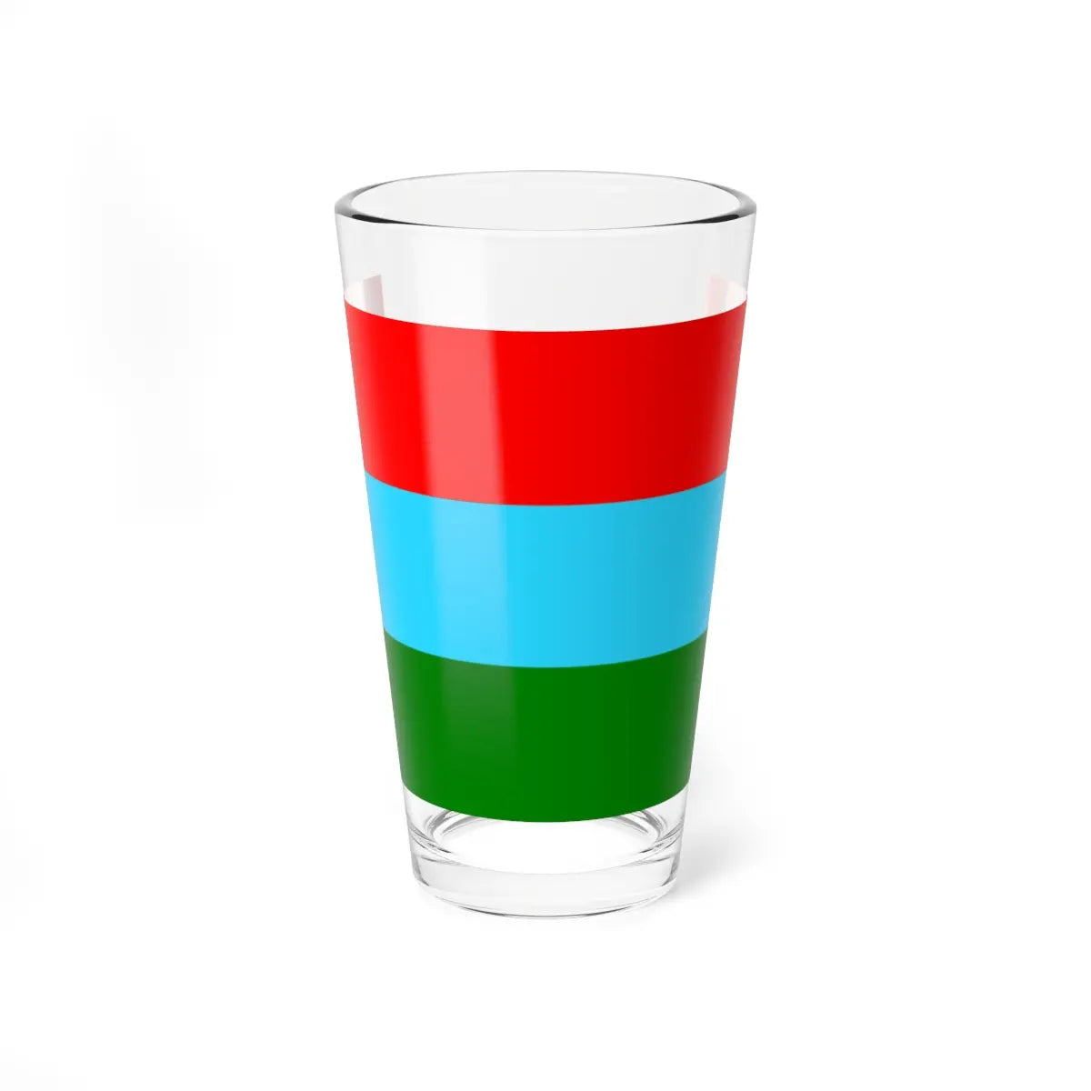 SKU:13741226740296246650 Size:16oz