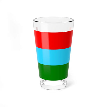 SKU:13741226740296246650 Size:16oz