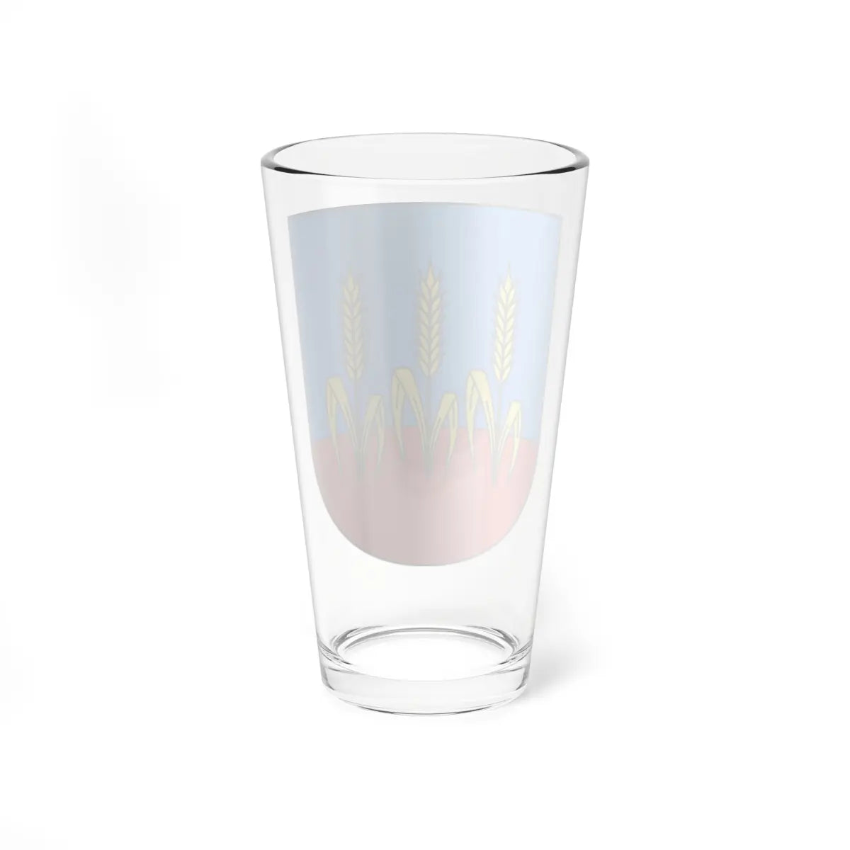 SKU:87808425651292005813 Size:16oz