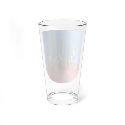 SKU:87808425651292005813 Size:16oz