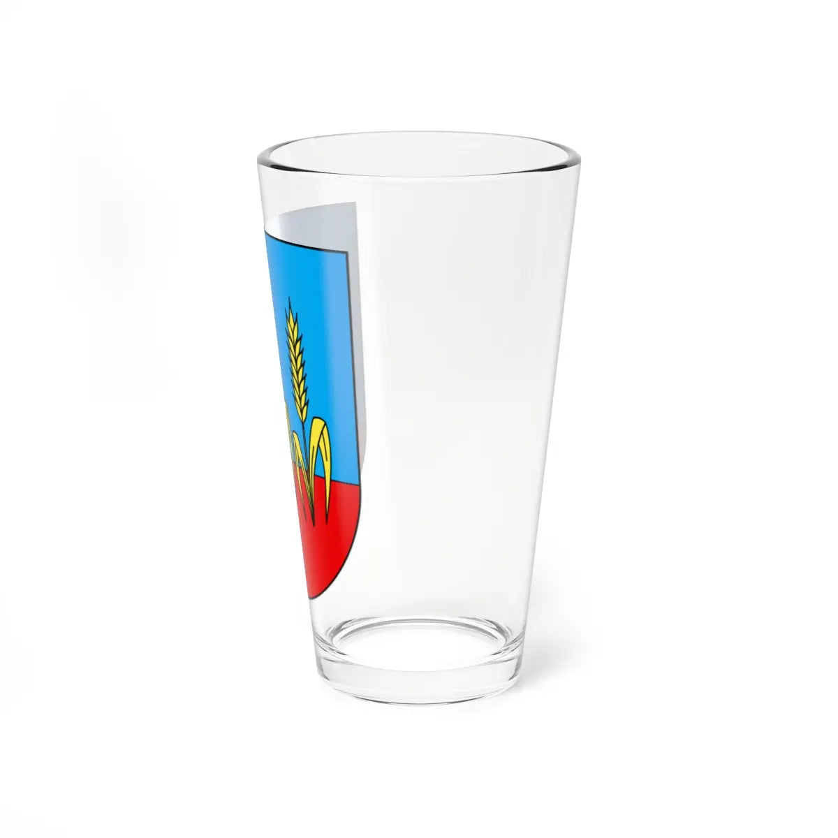 SKU:87808425651292005813 Size:16oz