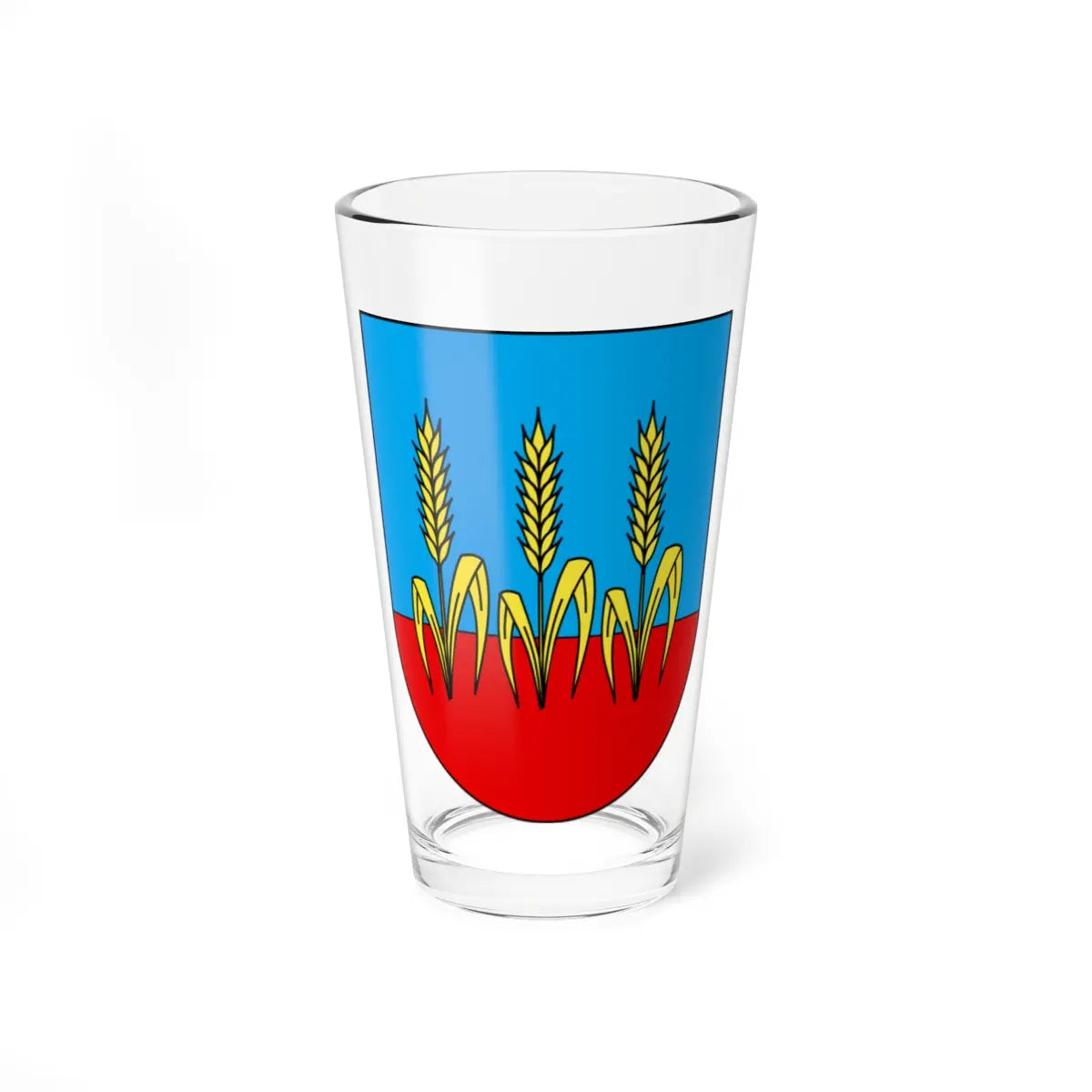 SKU:87808425651292005813 Size:16oz