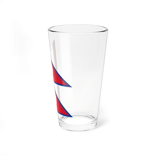 SKU:27242719681994248797 Size:16oz