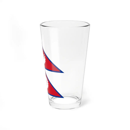 SKU:43455811134517997609 Size:16oz