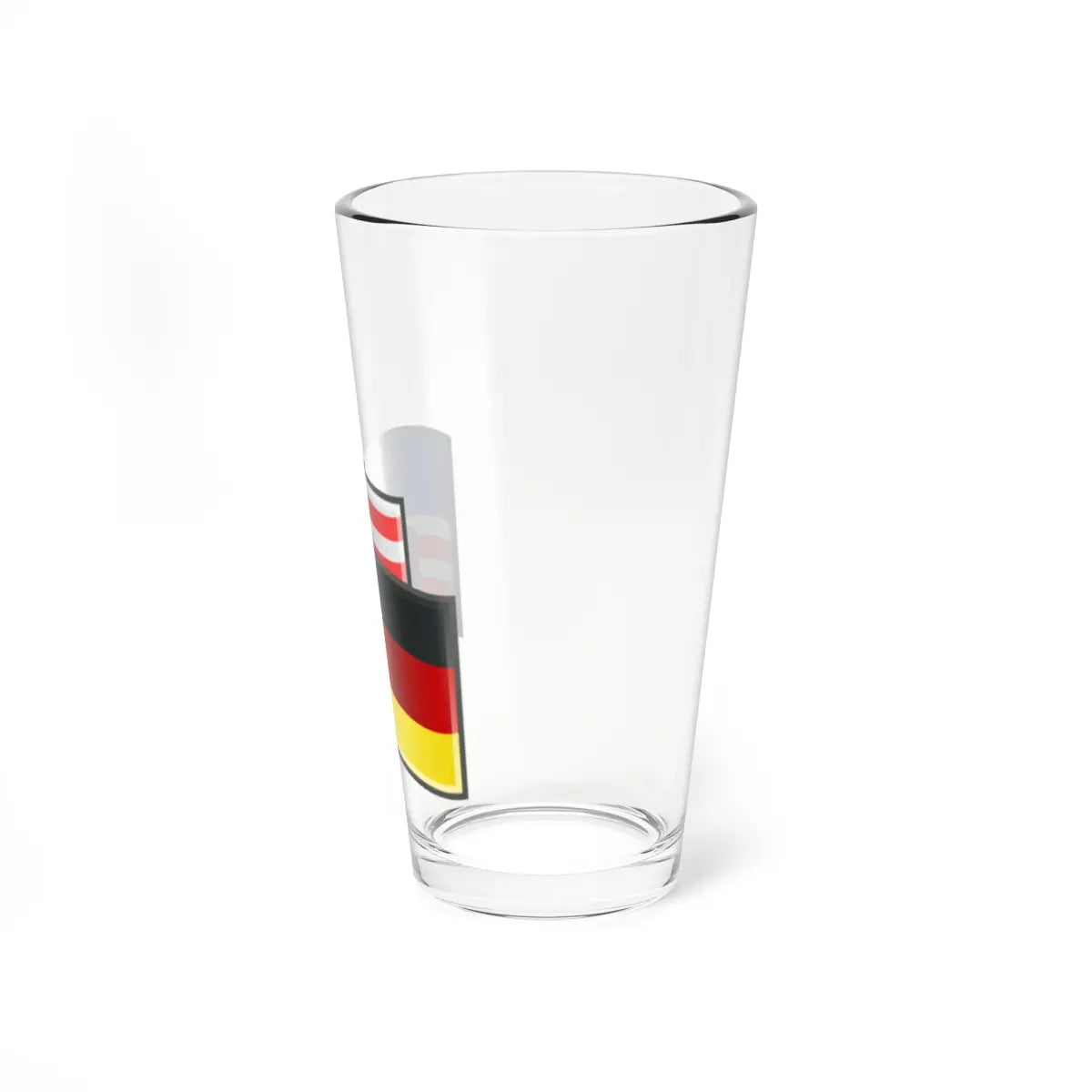 SKU:10394867022918665786 Size:16oz