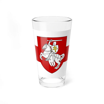 SKU:41660727985113513875 Size:16oz