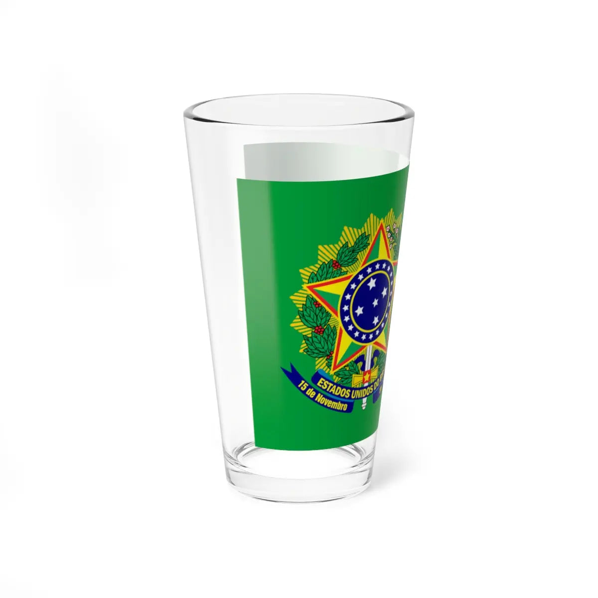 SKU:15038136386619902403 Size:16oz