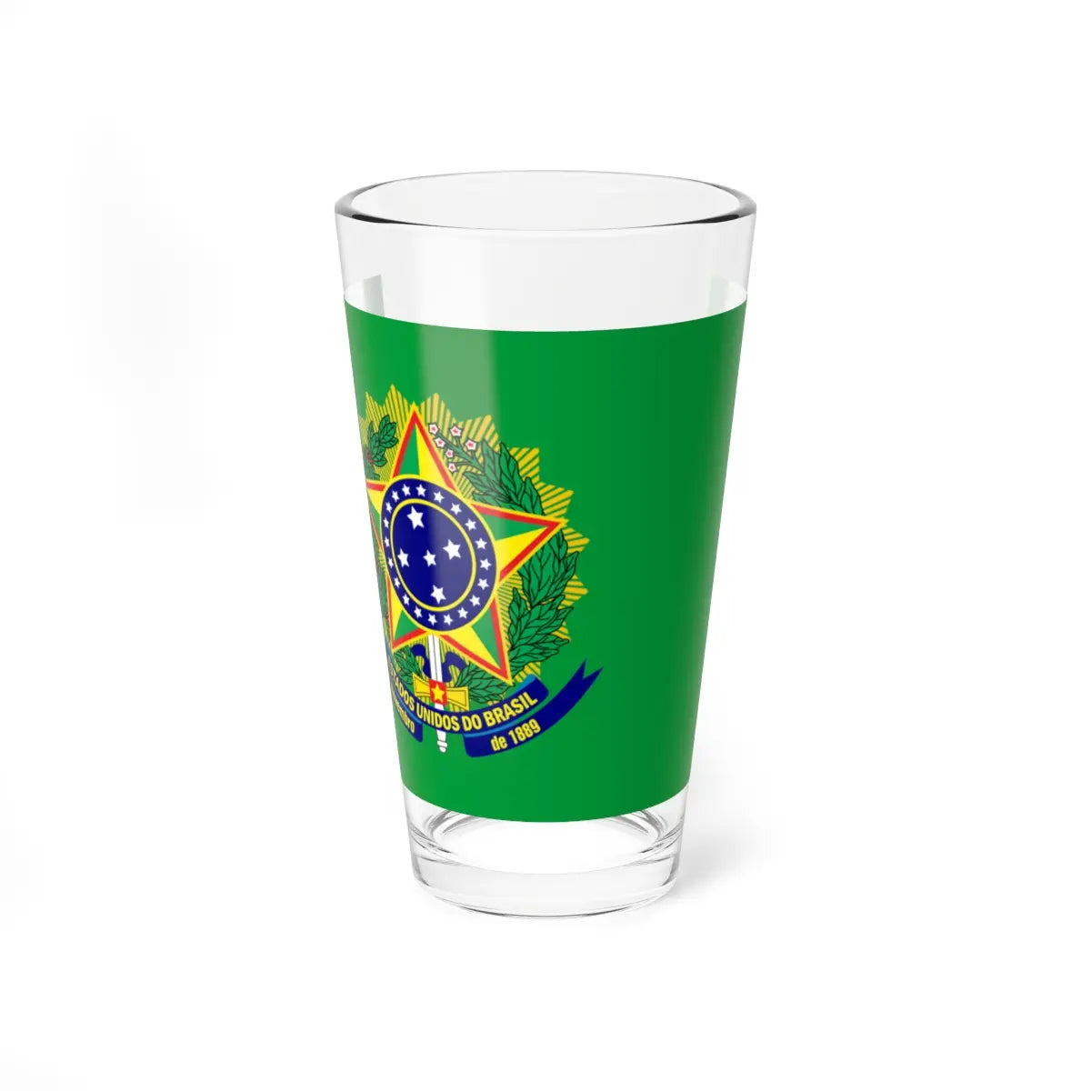 SKU:15038136386619902403 Size:16oz