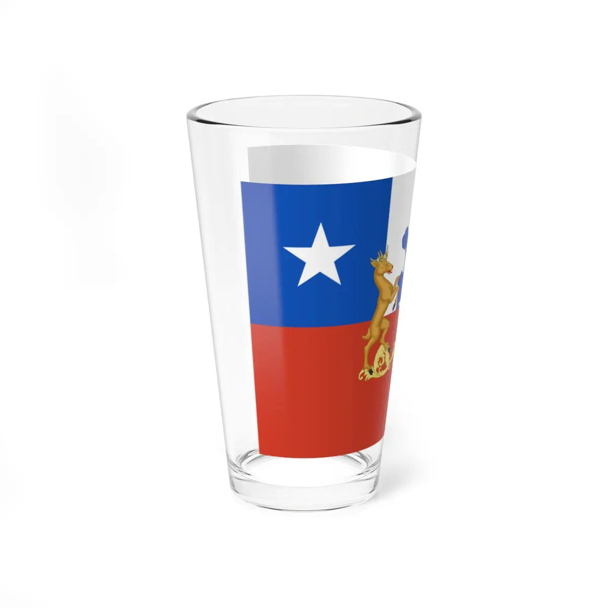 SKU:71936467168654375077 Size:16oz